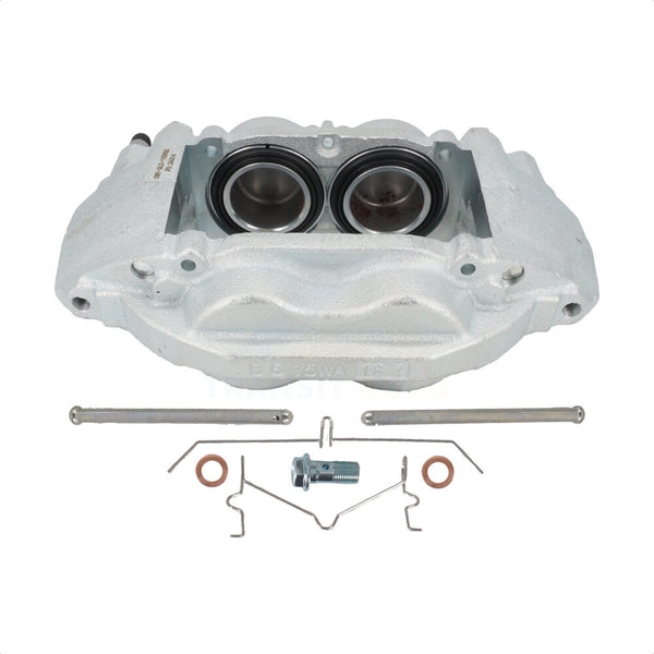【HTC】 34 Front Left Disc Brake Caliper SLC-193955 For Lexus LX570 Toyota