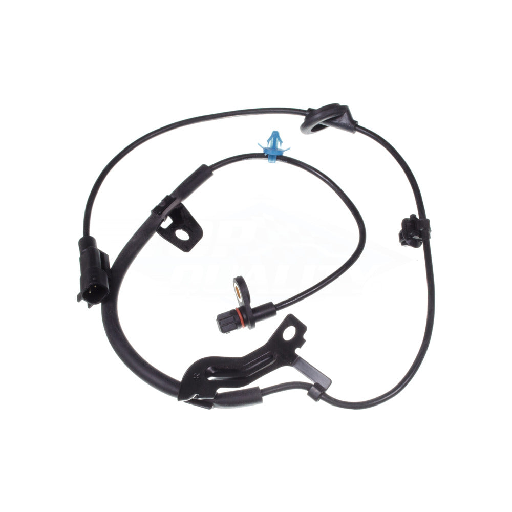 New ABS Wheel Speed Sensor for 07-14 Mitsubishi 4WD Outlander Lancer