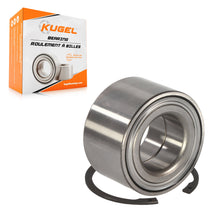 Load image into Gallery viewer, 2000 2001 2002 2003 2004 2005 2006 2007 2008 2009 Ford Jaguar Lincoln Ecoboost Lightning Harley Davidson Motorcraft LS S-Type Super V8 Thunderbird Vanden Plas XJ8 XJR