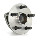 Rear Wheel Bearing Hub Assembly For Toyota Corolla Matrix Pontiac Vibe Celica