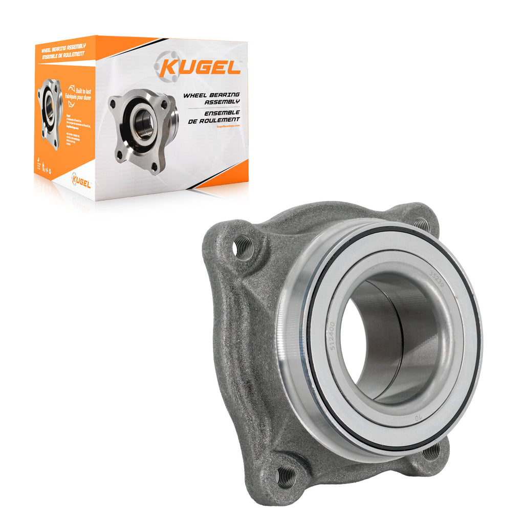 2008 2009 2010 2011 2012 2013 2014 2015 2016 2017 2018 2019 2020 2021 2022 Toyota TRD Sequoia