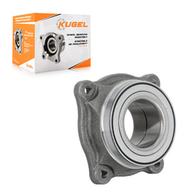 2008 2009 2010 2011 2012 2013 2014 2015 2016 2017 2018 2019 2020 2021 2022 Toyota TRD Sequoia
