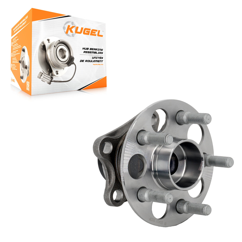 2008 2009 2010 2011 2012 2013 2014 Scion xD