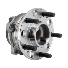 2016 2017 2018 2019 2020 Kia Sorento FWD