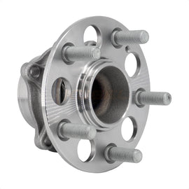 2018 2019 2020 2021 2022 2023 Acura Honda i-VTM4 Odyssey TLX FWD