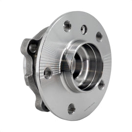 2014 2015 2016 2017 2018 2019 2020 2021 2022 BMW Mini Cooper Clubman Countryman i3 i3s i8 X1 X2