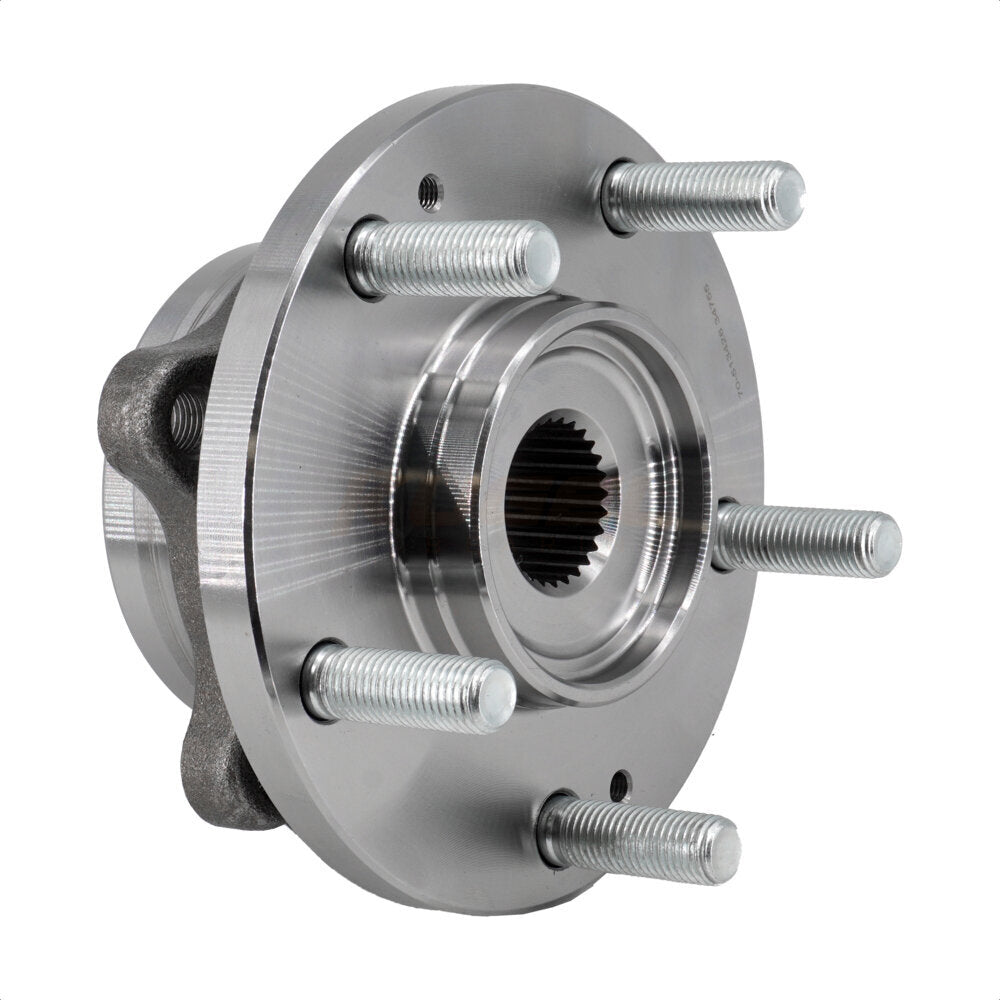 2014 2015 2016 2017 2018 2019 Kia Rondo Soul