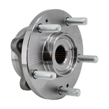 Load image into Gallery viewer, 2014 2015 2016 2017 2018 2019 Kia Rondo Soul