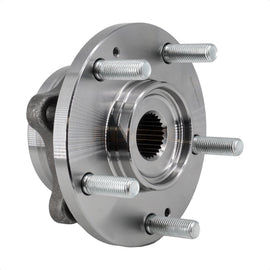 2014 2015 2016 2017 2018 2019 Kia Rondo Soul