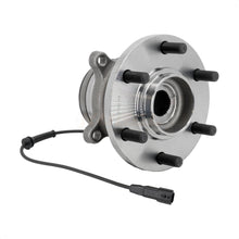 Load image into Gallery viewer, 2016 2017 2018 2019 2020 2021 2022 2023 2024 Nissan TITAN XD 4WD