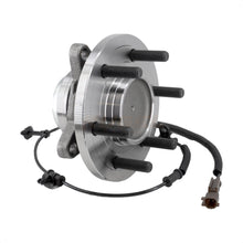 Charger l'image dans la galerie, 2018 2019 2020 Ford Lincoln Ecoboost Lightning Harley Davidson Motorcraft Expedition F-150 Navigator Pickup Pick-up Truck Truc Wheel Wheels GVWR GVW Cab 4 Drive 4WD 4x4 AWD 2.7L 3L 3.0L 3.5L 4.6L 5L 5.0L 5.8L 6L 6.0L 5.4L 6.2L 6.4L 6.7L 6.8L 7.3L 7.5L FX4 STX XL XLT Lariat King Ranch Heritage Crew Extended Special Super Duty F150 F250 F350 F450 F550 RWD XLT SSV Lariat King Ranch Platinum XL Limited