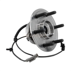 2019 2020 Ram Mopar Hemi Pentastar Trailrated Stow n go Daytona 1500