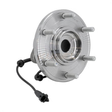 Charger l'image dans la galerie, 2017 2018 2019 2020 2021 2022 2023 Nissan TITAN 4WD