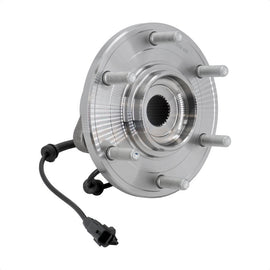 2017 2018 2019 2020 2021 2022 2023 Nissan TITAN 4WD