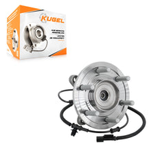 Load image into Gallery viewer, 2017 2018 2019 2020 Ford Ecoboost Lightning Harley Davidson Motorcraft F-150 Pickup Pick-up Truck Truc Wheel Wheels GVWR GVW Cab 4 Drive 4WD 4x4 AWD 2.7L 3L 3.0L 3.5L 4.6L 5L 5.0L 5.8L 6L 6.0L 5.4L 6.2L 6.4L 6.7L 6.8L 7.3L 7.5L FX4 STX XL XLT Lariat King Ranch Heritage Crew Extended Special Super Duty F150 F250 F350 F450 F550 Raptor 4WD