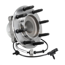 Charger l'image dans la galerie, 2018 2019 2020 2021 2022 2023 Chevrolet GMC Chevy GM General Motors Express 2500 3500 Savana