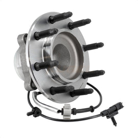 2018 2019 2020 2021 2022 2023 Chevrolet GMC Chevy GM General Motors Express 2500 3500 Savana