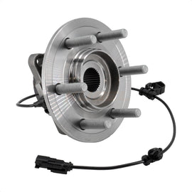 2018 2019 2020 2021 2022 Ford Lincoln Ecoboost Lightning Harley Davidson Motorcraft Expedition Navigator