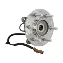 Charger l'image dans la galerie, 2021 2022 2023 Ford Ecoboost Lightning Harley Davidson Motorcraft F-150 Pickup Pick-up Truck Truc Wheel Wheels GVWR GVW Cab 4 Drive 4WD 4x4 AWD 2.7L 3L 3.0L 3.5L 4.6L 5L 5.0L 5.8L 6L 6.0L 5.4L 6.2L 6.4L 6.7L 6.8L 7.3L 7.5L FX4 STX XL XLT Lariat King Ranch Heritage Crew Extended Special Super Duty F150 F250 F350 F450 F550 Limited Lariat SSV King Ranch XLT Platinum XL 4WD