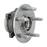 Wheel Bearing Hub Assembly For Tesla S X 70-KH9200