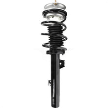 Charger l'image dans la galerie, 2006 2007 2008 2009 2010 2011 2012 2013 BMW 128i 135i 135is 323i 325i 328i 330i 335d 335i 335is E82 body code Coupe E88 Convertible E90 Sedan E91 Wagon E92 E93