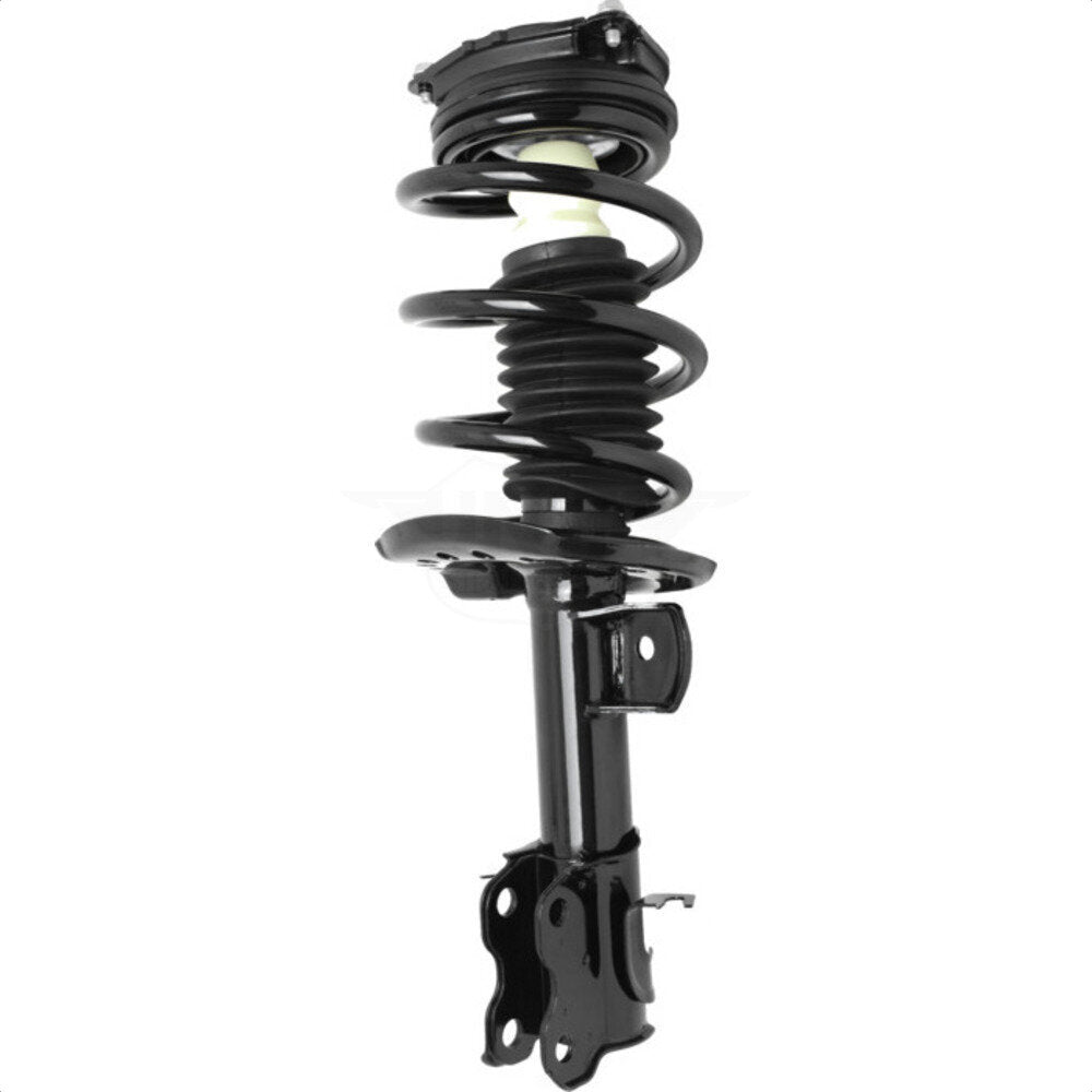 2013 2014 2015 2016 2017 2018 2019 2020 Chevrolet Nissan Chevy City Express NV200 S SV