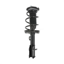 Charger l'image dans la galerie, 2016 2017 2018 2019 Chevrolet Chevy Cruze