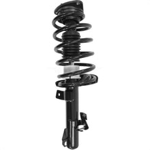 Load image into Gallery viewer, 2012 2013 2014 2015 Mazda Skyactiv Skyactive i-Activ i-Active Activ five 5