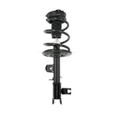 Front Right Suspension Strut Coil Spring Assembly For Nissan Murano Pathfinder