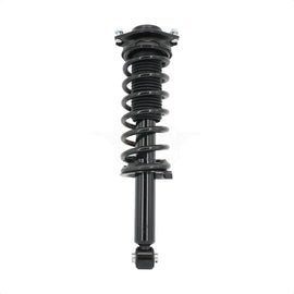 2014 2015 2016 Subaru Forester