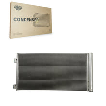 Charger l'image dans la galerie, 2010 2011 2012 2013 2014 2015 Mini Cooper Convertible Coupe Wagon