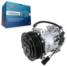 Load image into Gallery viewer, 1994 1995 1996 1997 1998 1999 2000 2001 2002 Dodge Mopar Hemi Pentastar Trailrated Stow n go Daytona Dakota Durango Ram 1500 2500 3500 3.9L 5.2L 5.9L GAS engine 8.0L