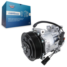 1994 1995 1996 1997 1998 1999 2000 2001 2002 Dodge Mopar Hemi Pentastar Trailrated Stow n go Daytona Dakota Durango Ram 1500 2500 3500 3.9L 5.2L 5.9L GAS engine 8.0L