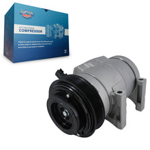 Load image into Gallery viewer, 2011 2012 2013 2014 2015 Chrysler Dodge Jeep Mopar Hemi Pentastar Trailrated Stow n go Daytona 300 Challenger Charger Durango Grand Cherokee 3.6L