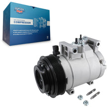 Charger l'image dans la galerie, 2012 2013 2014 2015 2016 2017 2018 Jeep Ram Mopar Hemi Pentastar Trailrated Stow n go Daytona 1500 Wrangler JK 3.6L