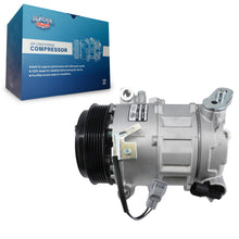 Charger l'image dans la galerie, 2014 2015 2016 2017 2018 2019 2020 2021 2022 Chrysler Jeep Mopar Hemi Pentastar Trailrated Stow n go Daytona 200 Cherokee 3.2L 3.6L
