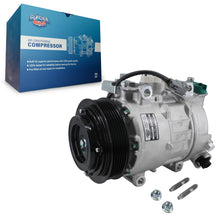 Charger l'image dans la galerie, 2014 2015 2016 2017 2018 2019 2020 2021 2022 2023 2024 Ram Mopar Hemi Pentastar Trailrated Stow n go Daytona 1500 Classic 3.6L