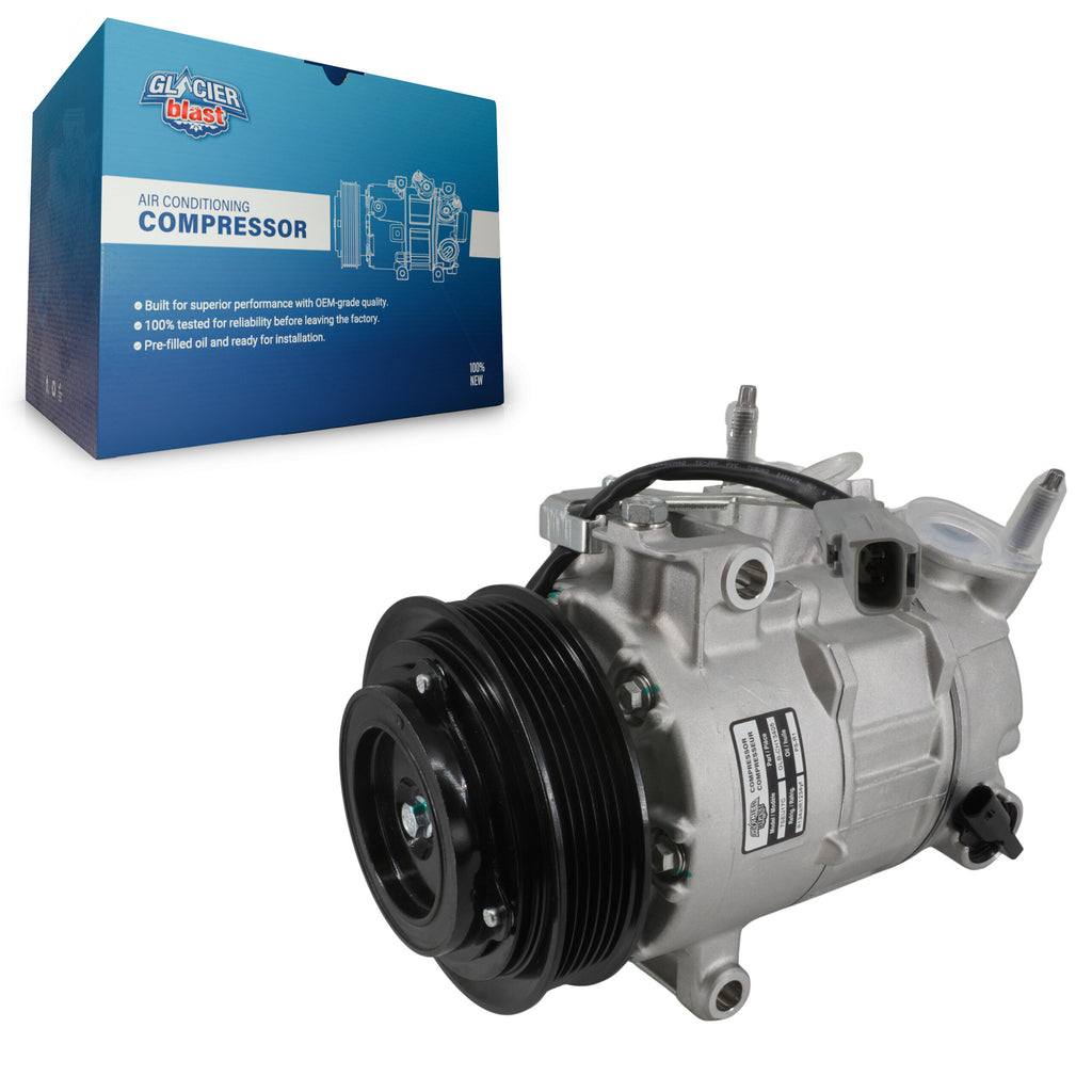 2019 2020 2021 2022 2023 2024 Ram Mopar Hemi Pentastar Trailrated Stow n go Daytona 1500 5.7L GAS engine