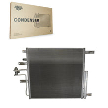 Charger l'image dans la galerie, 2019 2020 2021 2022 2023 2024 2025 Ram Mopar Hemi Pentastar Trailrated Stow n go Daytona 1500 Classic 3.6L