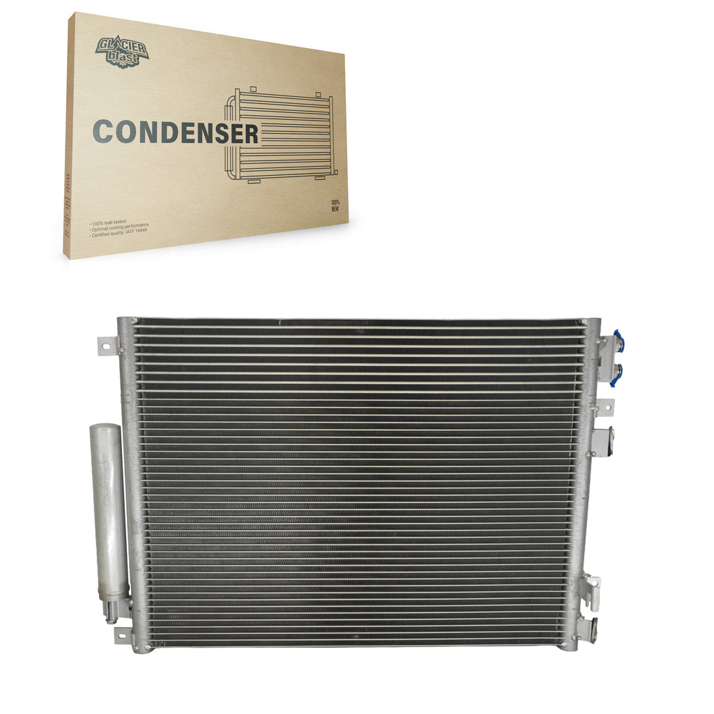 2005 2006 2007 2008 2009 2010 2011 2012 2013 2014 2015 2016 2017 2018 2019 Chrysler Dodge Mopar Hemi Pentastar Trailrated Stow n go Daytona 300 Challenger Charger Magnum 2.7L 5.7L 3.5L 3.6L 6.1L 6.2L 6.4L