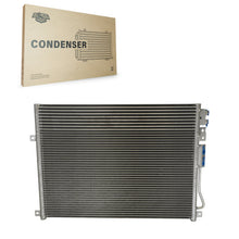 Charger l'image dans la galerie, 2005 2006 2007 2008 2009 2010 Jeep Mopar Hemi Pentastar Trailrated Stow n go Daytona Commander Grand Cherokee