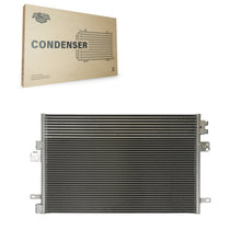 Load image into Gallery viewer, 2007 2008 2009 2010 2011 2012 2013 2014 Chrysler Dodge Jeep Mopar Hemi Pentastar Trailrated Stow n go Daytona 200 Avenger Caliber Compass Patriot Sebring Automatic CVT transmission