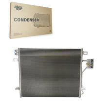 Load image into Gallery viewer, 2008 2009 2010 2011 2012 2013 2014 2015 2016 2017 2018 2019 2020 Chrysler Dodge Ram Volkswagen VW 4Motion Motion Mopar Hemi Pentastar Trailrated Stow n go Daytona C/V Grand Caravan Routan Town &amp; Country