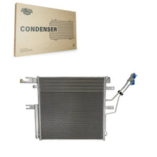 Load image into Gallery viewer, 2010 2011 2012 2013 2014 2015 2016 Dodge Ram Mopar Hemi Pentastar Trailrated Stow n go Daytona 2500 3500 Ram 4500 5500 6.7L Automatic transmission
