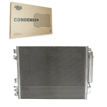 Charger l'image dans la galerie, 2009 2010 2011 2012 2013 2014 2015 2016 2017 2018 2019 2020 2021 2022 2023 Chrysler Dodge Mopar Hemi Pentastar Trailrated Stow n go Daytona 300 Challenger Charger 3.5L 2.7L 5.7L 3.6L 6.2L 6.4L