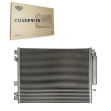 Load image into Gallery viewer, 2011 2012 2013 2014 2015 2016 2017 2018 2019 2020 2021 2022 2023 Chrysler Dodge Mopar Hemi Pentastar Trailrated Stow n go Daytona 300 Charger 3.6L 5.7L 6.2L