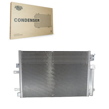 Charger l'image dans la galerie, 2010 2011 2012 2013 2014 2015 2016 2017 Dodge Jeep Mopar Hemi Pentastar Trailrated Stow n go Daytona Caliber Compass Patriot Automatic CVT transmission MK body code