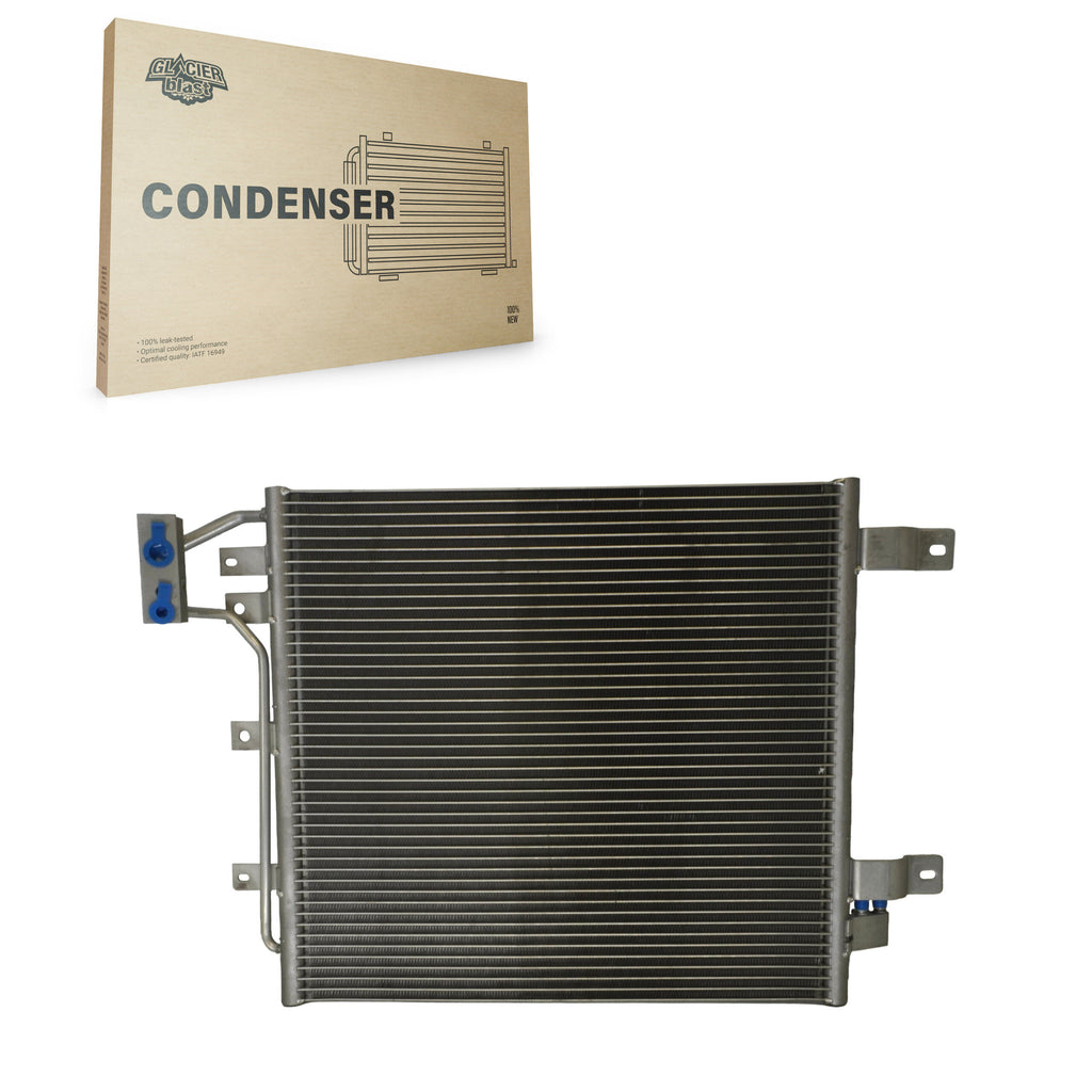 2012 2013 2014 2015 2016 2017 2018 Jeep Mopar Hemi Pentastar Trailrated Stow n go Daytona Wrangler JK