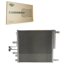 Charger l'image dans la galerie, 2013 2014 2015 2016 2017 2018 2019 2020 Ram Mopar Hemi Pentastar Trailrated Stow n go Daytona 1500 Classic
