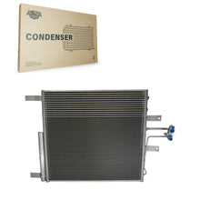Charger l'image dans la galerie, 2010 2011 2012 2013 2014 2015 2016 2017 2018 2019 Dodge Ram Mopar Hemi Pentastar Trailrated Stow n go Daytona 1500 Classic 2500 3500 Ram 5.7L